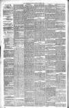 Lanarkshire Upper Ward Examiner Saturday 15 November 1890 Page 4
