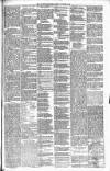 Lanarkshire Upper Ward Examiner Saturday 15 November 1890 Page 5