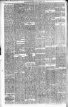 Lanarkshire Upper Ward Examiner Saturday 15 November 1890 Page 6