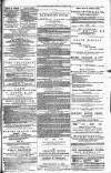 Lanarkshire Upper Ward Examiner Saturday 15 November 1890 Page 7