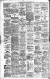 Lanarkshire Upper Ward Examiner Saturday 15 November 1890 Page 8