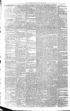 Lanarkshire Upper Ward Examiner Saturday 29 August 1891 Page 2