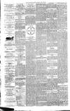 Lanarkshire Upper Ward Examiner Saturday 29 August 1891 Page 4