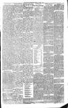 Lanarkshire Upper Ward Examiner Saturday 29 August 1891 Page 5