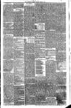 Lanarkshire Upper Ward Examiner Saturday 02 January 1892 Page 3