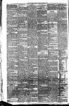 Lanarkshire Upper Ward Examiner Saturday 16 January 1892 Page 6