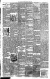 Lanarkshire Upper Ward Examiner Saturday 23 April 1892 Page 2