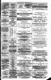 Lanarkshire Upper Ward Examiner Saturday 23 April 1892 Page 7
