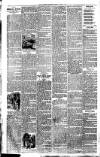 Lanarkshire Upper Ward Examiner Saturday 18 June 1892 Page 2