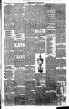 Lanarkshire Upper Ward Examiner Saturday 18 June 1892 Page 3