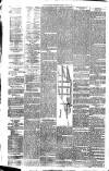 Lanarkshire Upper Ward Examiner Saturday 18 June 1892 Page 4