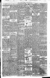 Lanarkshire Upper Ward Examiner Saturday 18 June 1892 Page 5