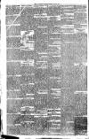 Lanarkshire Upper Ward Examiner Saturday 18 June 1892 Page 6