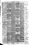 Lanarkshire Upper Ward Examiner Saturday 18 June 1892 Page 8