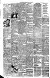 Lanarkshire Upper Ward Examiner Saturday 25 June 1892 Page 2