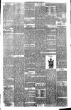 Lanarkshire Upper Ward Examiner Saturday 25 June 1892 Page 3