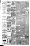 Lanarkshire Upper Ward Examiner Saturday 25 June 1892 Page 4