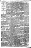 Lanarkshire Upper Ward Examiner Saturday 25 June 1892 Page 5