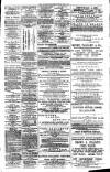 Lanarkshire Upper Ward Examiner Saturday 25 June 1892 Page 7