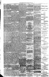 Lanarkshire Upper Ward Examiner Saturday 25 June 1892 Page 8