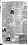 Lanarkshire Upper Ward Examiner Saturday 09 July 1892 Page 2