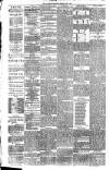 Lanarkshire Upper Ward Examiner Saturday 09 July 1892 Page 4