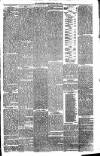 Lanarkshire Upper Ward Examiner Saturday 09 July 1892 Page 5