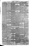 Lanarkshire Upper Ward Examiner Saturday 09 July 1892 Page 6