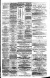 Lanarkshire Upper Ward Examiner Saturday 09 July 1892 Page 7