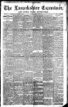 Lanarkshire Upper Ward Examiner Saturday 06 August 1892 Page 1