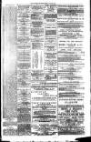 Lanarkshire Upper Ward Examiner Saturday 06 August 1892 Page 7