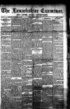 Lanarkshire Upper Ward Examiner Saturday 01 October 1892 Page 1