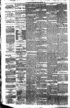 Lanarkshire Upper Ward Examiner Saturday 01 October 1892 Page 4