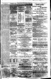 Lanarkshire Upper Ward Examiner Saturday 01 October 1892 Page 7