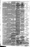Lanarkshire Upper Ward Examiner Saturday 01 October 1892 Page 8