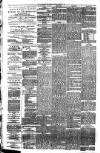 Lanarkshire Upper Ward Examiner Saturday 08 October 1892 Page 4