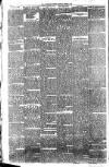 Lanarkshire Upper Ward Examiner Saturday 08 October 1892 Page 6