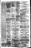 Lanarkshire Upper Ward Examiner Saturday 08 October 1892 Page 7
