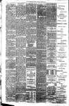Lanarkshire Upper Ward Examiner Saturday 08 October 1892 Page 8