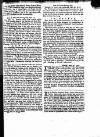 Edinburgh Courant Mon 01 Oct 1750 Page 3