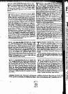 Edinburgh Courant Mon 01 Oct 1750 Page 4