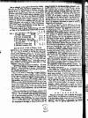 Edinburgh Courant Tue 02 Oct 1750 Page 2