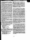Edinburgh Courant Tue 02 Oct 1750 Page 3