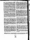 Edinburgh Courant Tue 02 Oct 1750 Page 4
