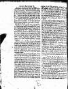 Edinburgh Courant Thu 04 Oct 1750 Page 2