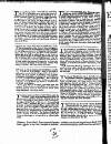 Edinburgh Courant Thu 04 Oct 1750 Page 4