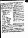 Edinburgh Courant Mon 08 Oct 1750 Page 3