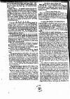 Edinburgh Courant Tue 09 Oct 1750 Page 2