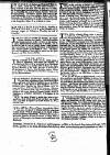 Edinburgh Courant Tue 09 Oct 1750 Page 4