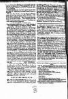 Edinburgh Courant Thu 11 Oct 1750 Page 2